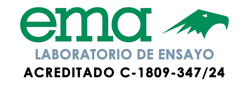 Logotipo de Petrología